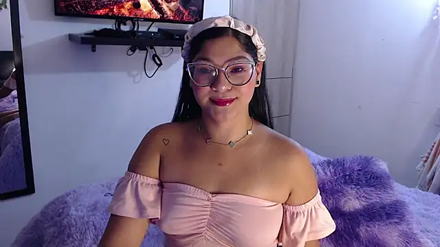 Snapshot of Prins_jazmin chatting on 26, 5, 2026 Prins jazmin online show from 26, 5, 2026