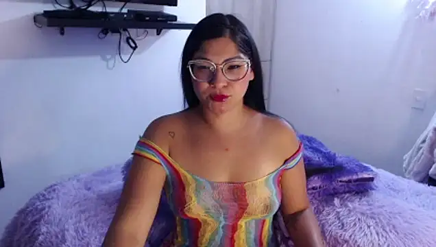 Prins jazmin online show from 21, 6, 2026