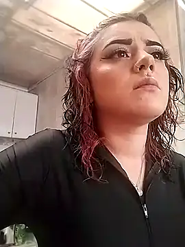 Alaska atm online show from 17, 12, 2024