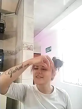 Alaska atm online show from 19, 12, 2024