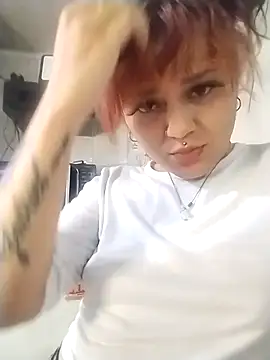 Alaska atm online show from 19, 12, 2024