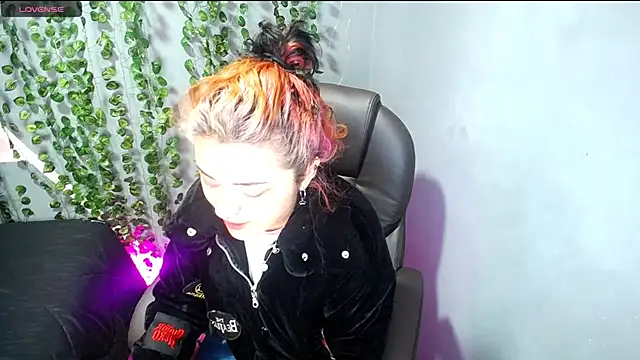 Alaska atm online show from 29, 12, 2024