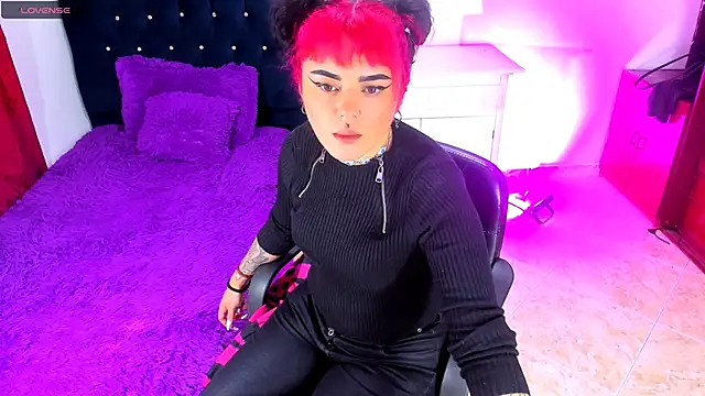 Alaska atm online show from 15, 1, 2025