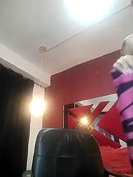 Alaska atm online show from 21, 1, 2025