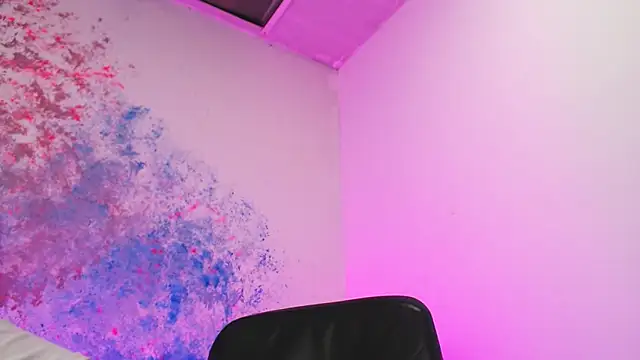 Alaska atm online show from 31, 1, 2025