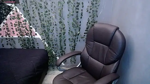 Alaska atm online show from 18, 3, 2025