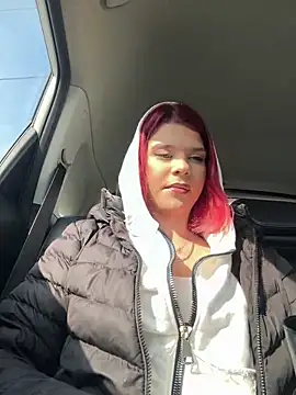 RiriRoseey online show from 3, 3, 2026