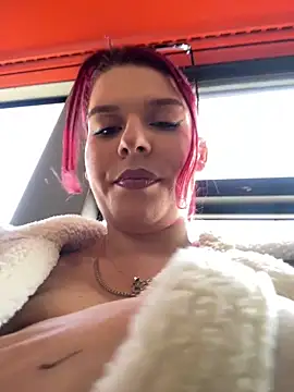 RiriRoseey online show from 16, 3, 2026