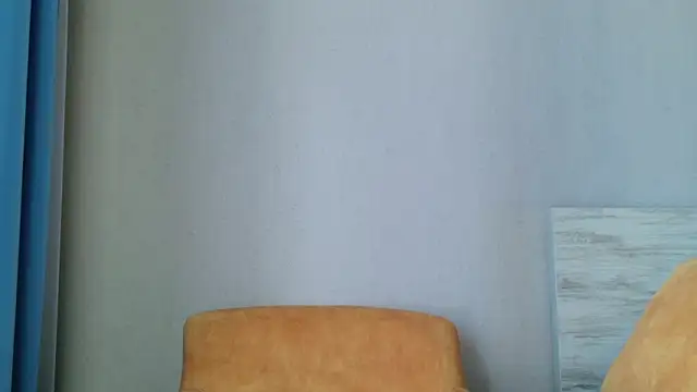 Miss Arwen online show from 3, 6, 2026