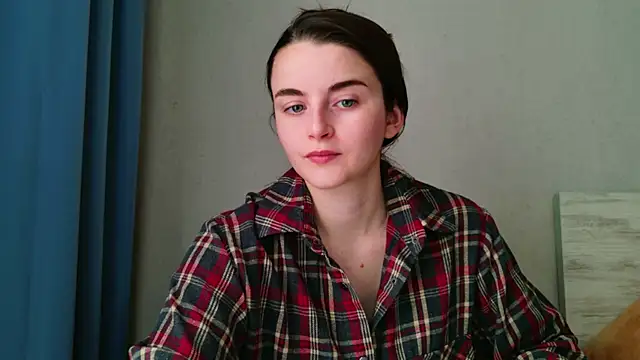 Miss Arwen online show from 9, 6, 2026