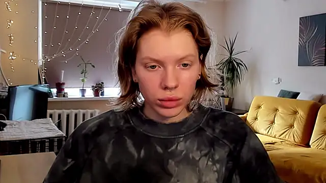 Snapshot of StellaDavis chatting on 28, 2, 2025 StellaDavis online show from 28, 2, 2025