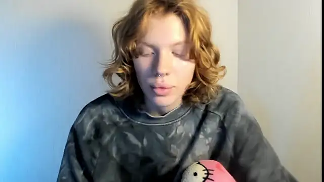 Snapshot of StellaDavis chatting on 16, 10, 2025 StellaDavis online show from 16, 10, 2025