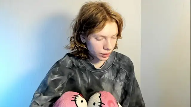 Snapshot of StellaDavis chatting on 17, 10, 2025 StellaDavis online show from 17, 10, 2025