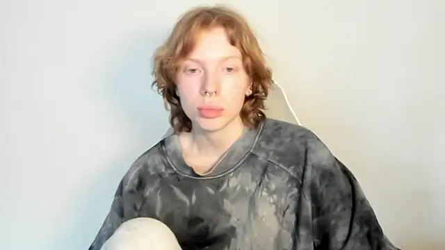 StellaDavis online show from 24, 2, 2026