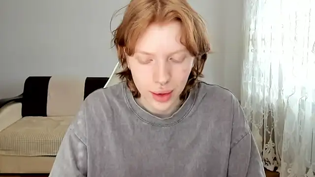 StellaDavis online show from 29, 3, 2026