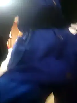 AriellaTaylor online show from 17, 1, 2025