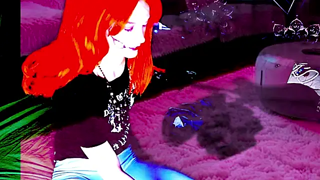 AriellaTaylor online show from 10, 3, 2025