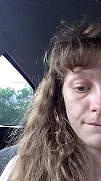 AriellaTaylor online show from 20, 9, 2025