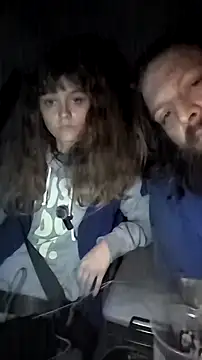 AriellaTaylor online show from 9, 10, 2025