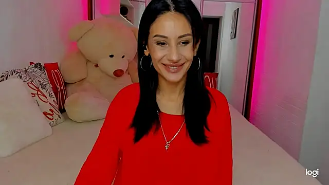 Blackeyeslady online show from 3, 2, 2025