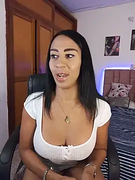 charlotte bayron02 online show from 5, 6, 2026