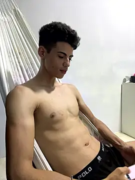 Snapshot of Nathanaelllllllllll chatting on 11, 1, 2026 Nathanaelllllllllll online show from 11, 1, 2026