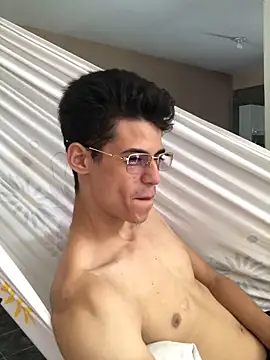 Nathanaelllllllllll online show from 22, 5, 2026