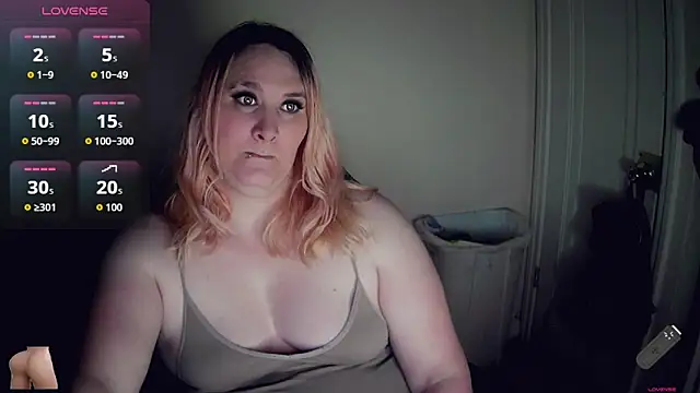 Snapshot of sweetmorgan1 chatting on 17, 2, 2026 sweetmorgan1 online show from 17, 2, 2026