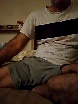 takcikarr online show from 14, 11, 2025