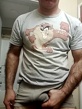 takcikarr online show from 23, 3, 2026