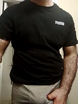 takcikarr online show from 28, 3, 2026