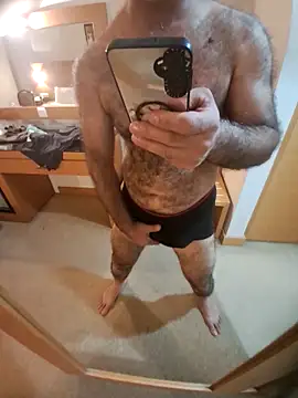 takcikarr online show from 7, 4, 2026