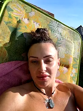 dolcevita002 online show from 5, 6, 2026