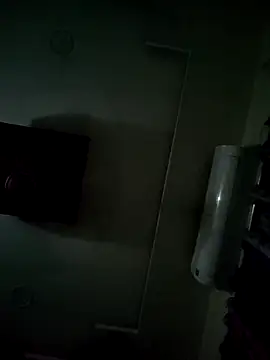 Believerrrr online show from 16, 4, 2026