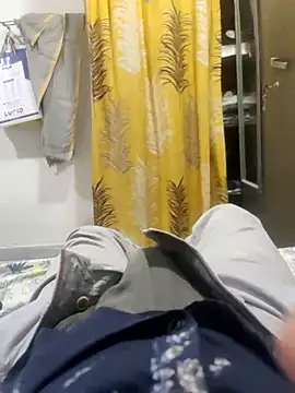 Believerrrr online show from 17, 4, 2026