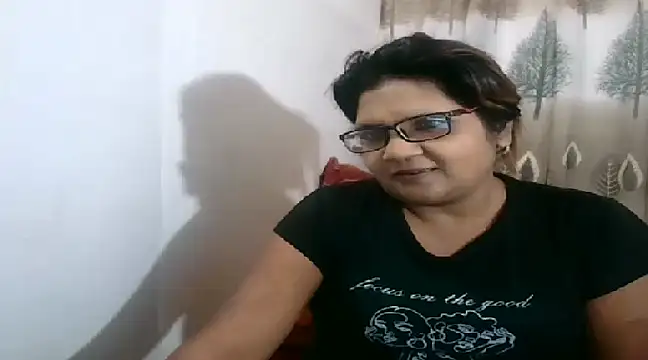 Snapshot of Indian_Zaza chatting on 17, 1, 2025 Indian Zaza online show from 17, 1, 2025