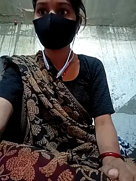 Anushka Ji online show from 14, 2, 2025