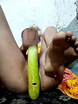 Snapshot of Anushka_Ji chatting on 7, 11, 2025 Anushka Ji online show from 7, 11, 2025