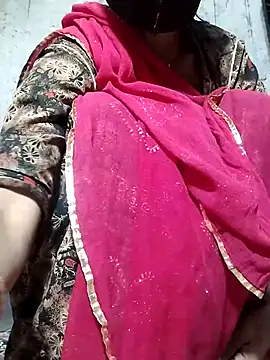 Anushka Ji online show from 5, 3, 2026