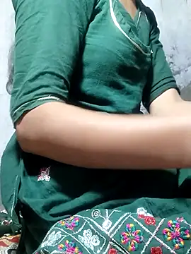 Anushka Ji online show from 8, 3, 2026