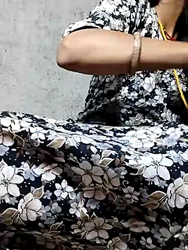 Anushka Ji online show from 13, 3, 2026