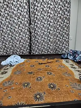 meri-wali online show from 10, 3, 2025