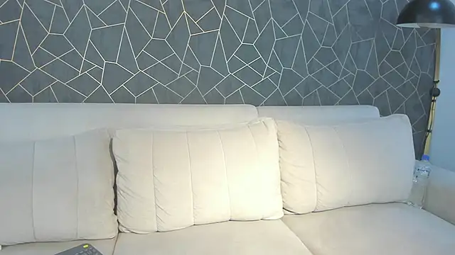 Snapshot of im_giselle_ chatting on 20, 2, 2025 im giselle  online show from 20, 2, 2025