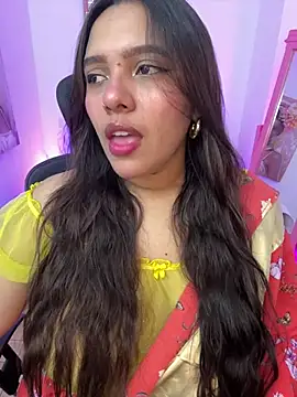 krishaa  online show from 12, 2, 2026