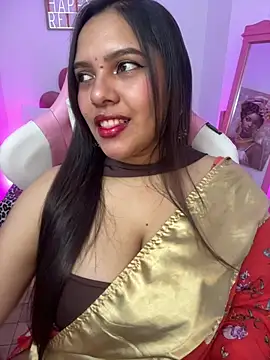 krishaa  online show from 26, 5, 2026