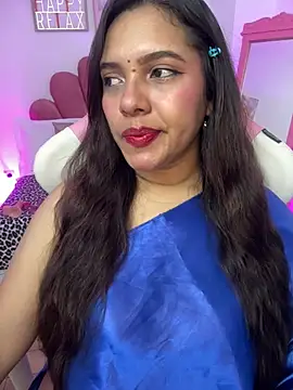 krishaa  online show from 29, 5, 2026