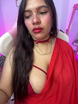 krishaa  online show from 30, 5, 2026
