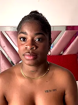 Snapshot of Tamara_Lubezkii chatting on 4, 12, 2024 Tamara Lubezkii online show from 4, 12, 2024