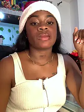 Snapshot of Tamara_Lubezkii chatting on 26, 12, 2024 Tamara Lubezkii online show from 26, 12, 2024