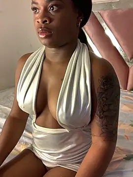 Snapshot of Tamara_Lubezkii chatting on 15, 1, 2025 Tamara Lubezkii online show from 15, 1, 2025